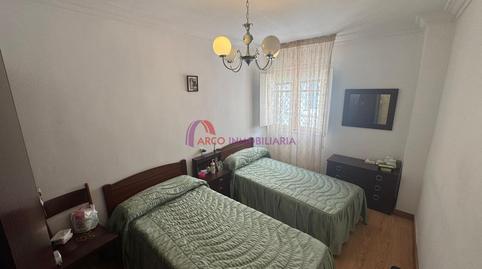 Foto 5 de Pis en venda a Burgense, Santa Teresa  - San Pedro Cardeña, Burgos