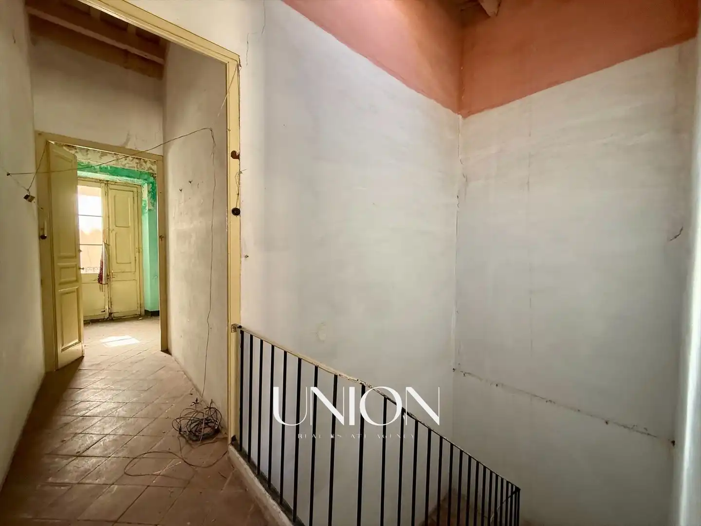 Finca rústica en venta en Sant Feliu de Guíxols con Jardín privado, Terraza y Trastero