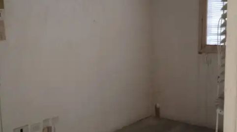 Foto 3 de Casa adosada en venda a Carrer de Velázquez, 7, Manacor Centre, Manacor