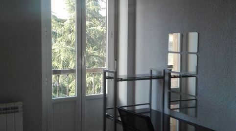 Photo 4 of Flat for rent in Calle San Pablo, Universidad - Tenerías, Salamanca Capital