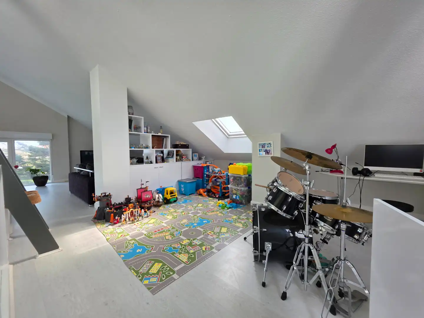 Casa o chalet en venta en Santander con Calefacción, Jardín privado y Parquet