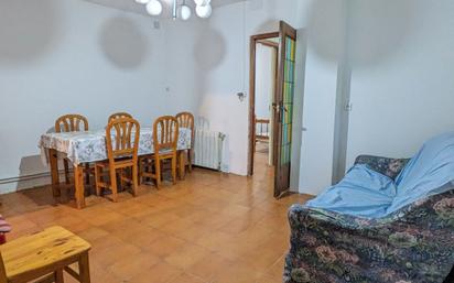 Esszimmer von Wohnung zum verkauf in Bonastre