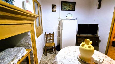 Foto 3 de Casa o chalet en venta en Hondilla, 1, Zagra, Granada