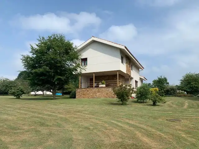 Xalet en venda a Llanera, imagen 8