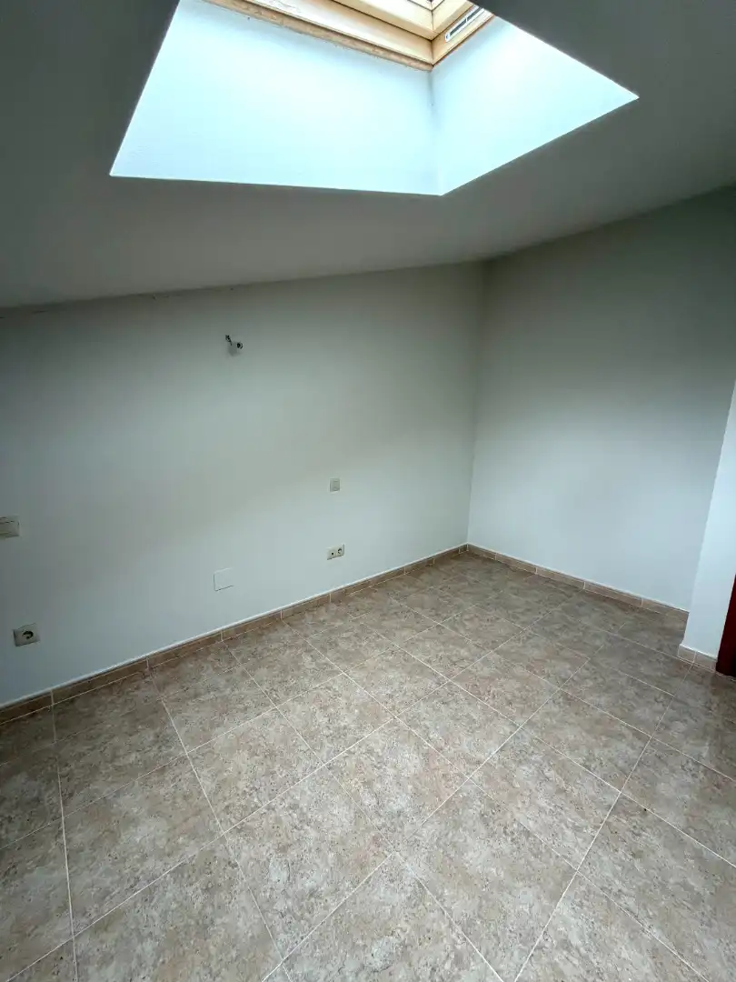 Dúplex en venta en Calle Bargas, Alameda de la Sagra