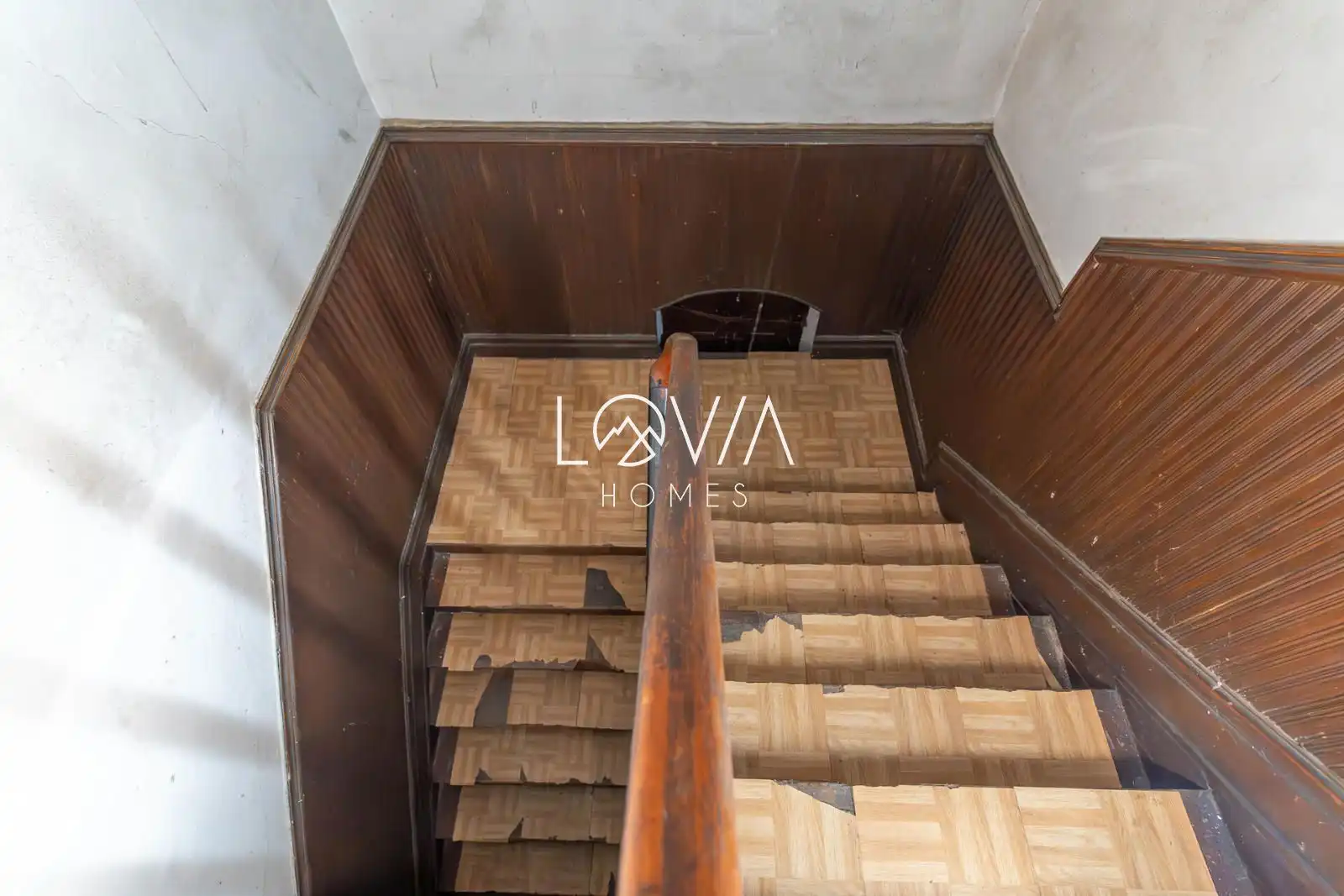 Casa o chalet en venta en Guriezo