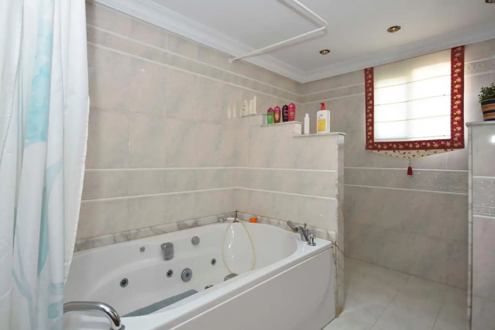 Villa mit Terrasse zum Verkauf in Callosa de Segura, imagen 23