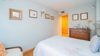 Bedroom of Flat for sale in Las Rozas de Madrid