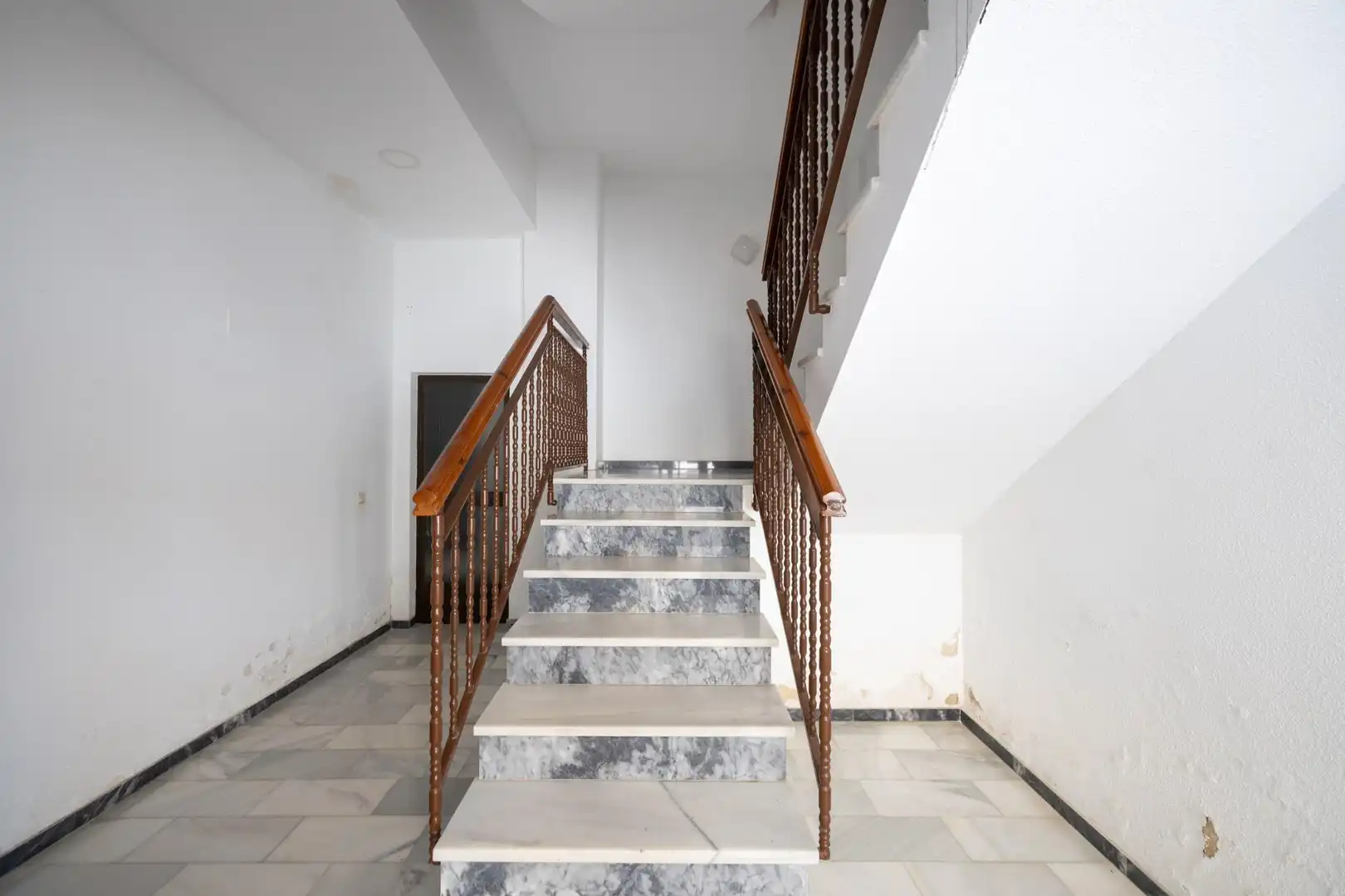 Wohnung zum Verkauf in Avenida Doctor Sánchez Moreno 2, imagen 9