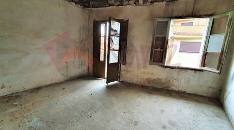 Foto 3 de Edifici en venda a Calle Eduardo G. Gallarza, Lardero, La Rioja