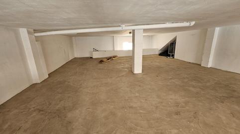 Photo 3 of Premises to rent in Balsapintada - El Estrecho, Murcia