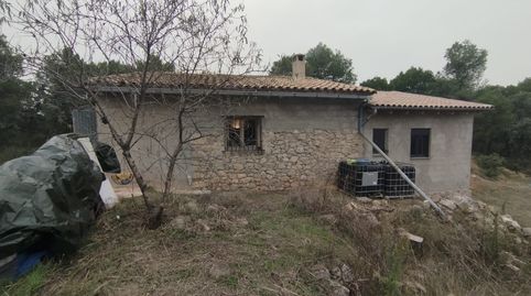 Finca rústica con vivienda en Valderrobres, immagine 2