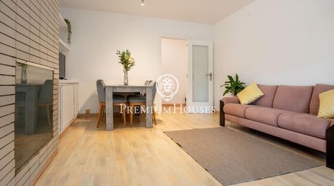 Photo 4 of Ground floor for sale in Ribes Roges, Vilanova i la Geltrú