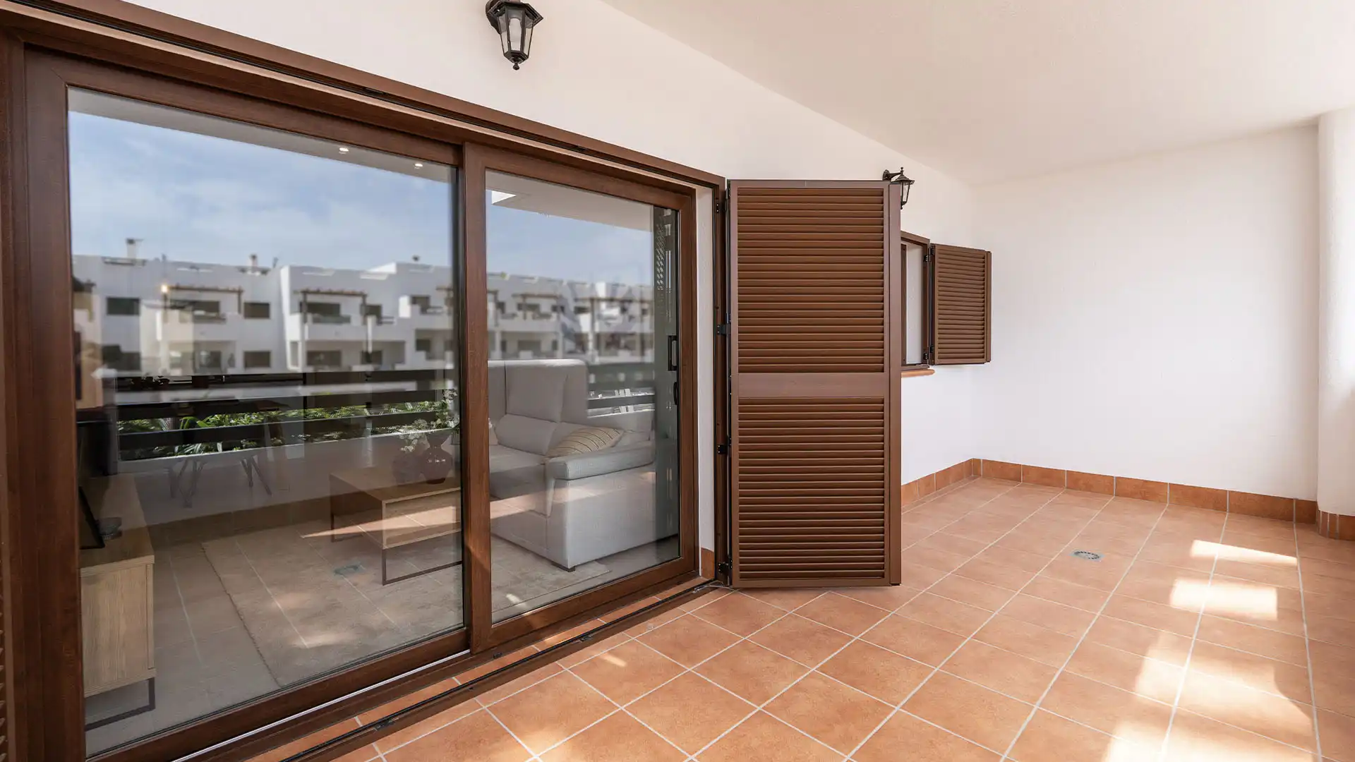 Home for sale in San Juan de los Terreros, imagen 25