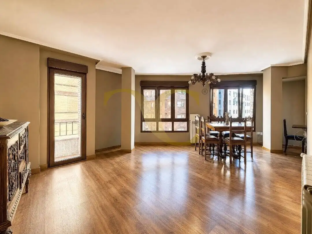 Piso con ascensor en venta en Calle de Torrevieja, imagen 13