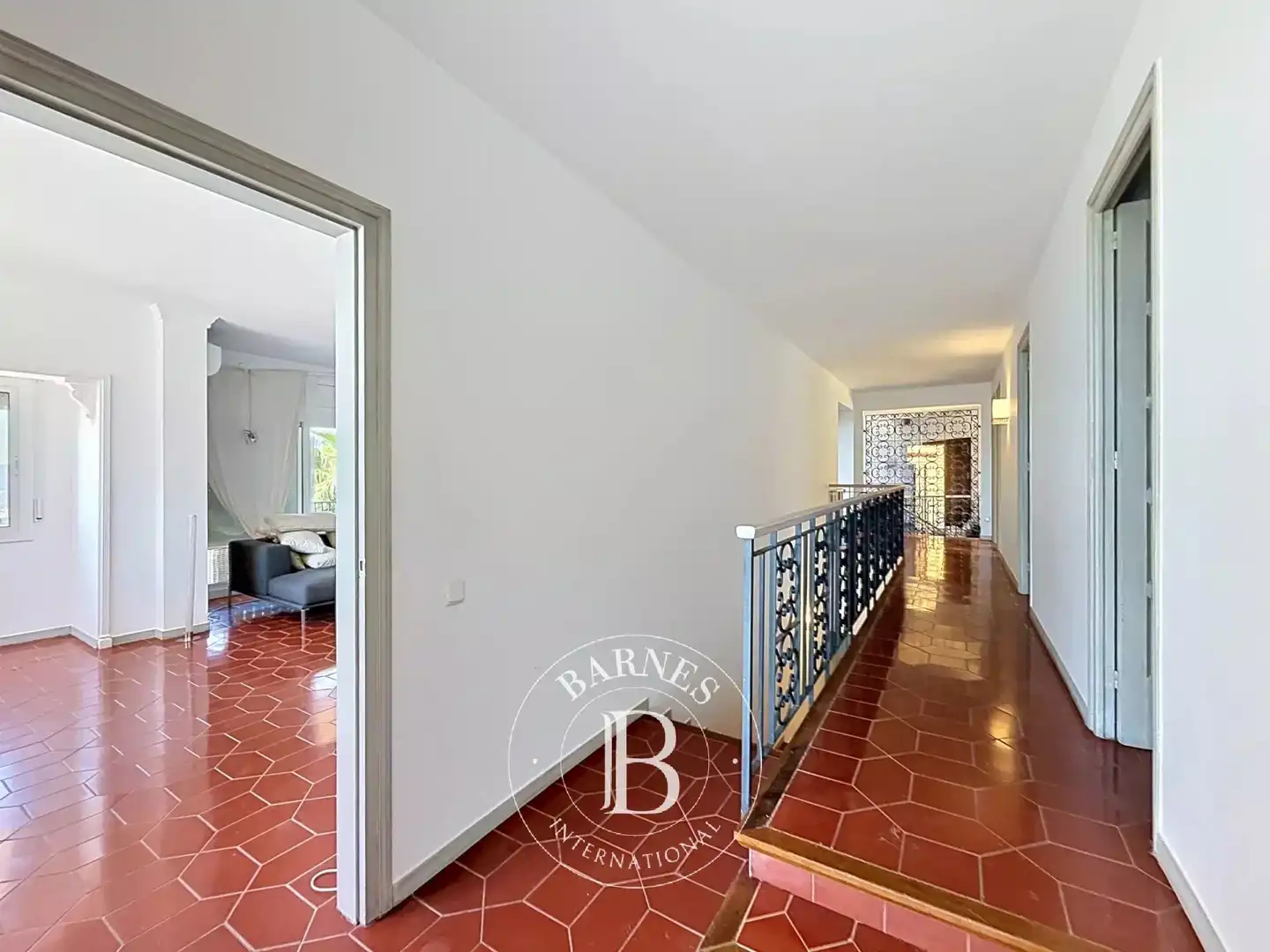 Maison avec piscine à vendre à Cabrils, imagen 14