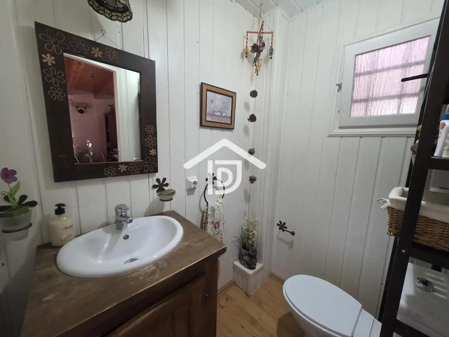Villa avec terrasse à vendre à Altury 14, imagen 43