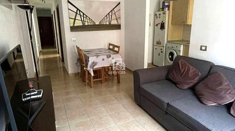 Foto 2 de Planta baixa en venda a La Hoyita, 1, San Isidro, Granadilla de Abona