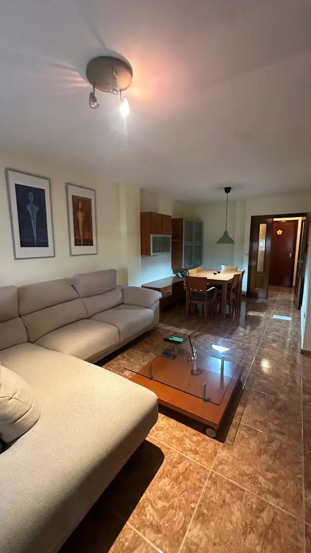 Wohnung zum Verkauf in Carrer del Músic Morera, 6, Sant Mateu