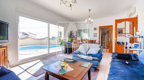 Photo 5 of Houses for sale in Canuta, Calpe / Calp