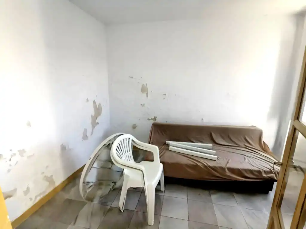 Maison à vendre à Calle Cobatillas Altas, imagen 34