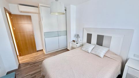 Photo 3 of Flat to rent in Avenida de la Aurora, La Unión - Cruz de Humilladero - Los Tilos, Málaga