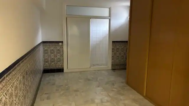 House with pool for sale in PUENTE CAÍDO, imagen 38
