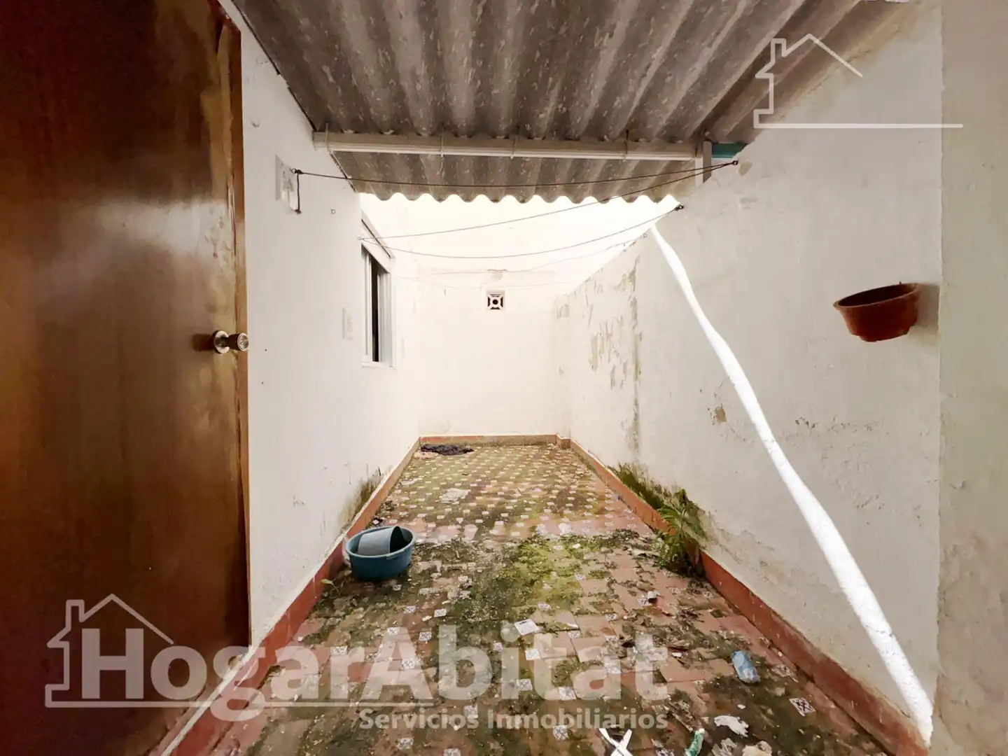 Flat for sale in Cullera  with Terrace and Balcony
