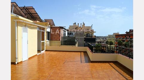 Photo 5 of Attic for sale in Ricardo Soriano, Marbella