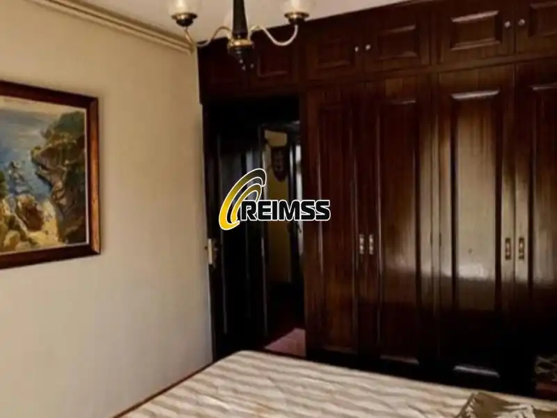 Casa in vendita a Montgoda, imagen 18