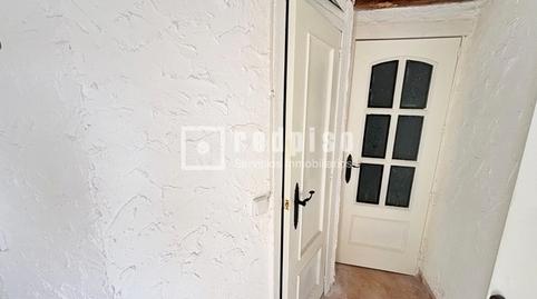 Photo 2 of House or chalet for sale in Sacedón, Guadalajara