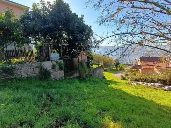 Wohnbaugrundstück zum Verkauf in Camino Petón, imagen 5