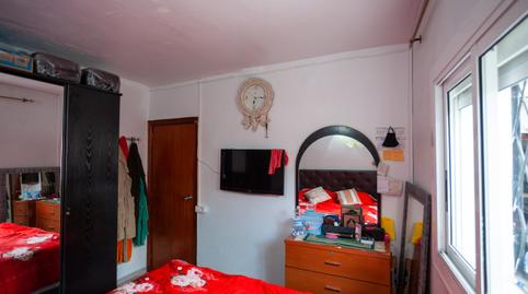 Photo 3 of Planta baja for sale in Vista Alegre, Castelldefels