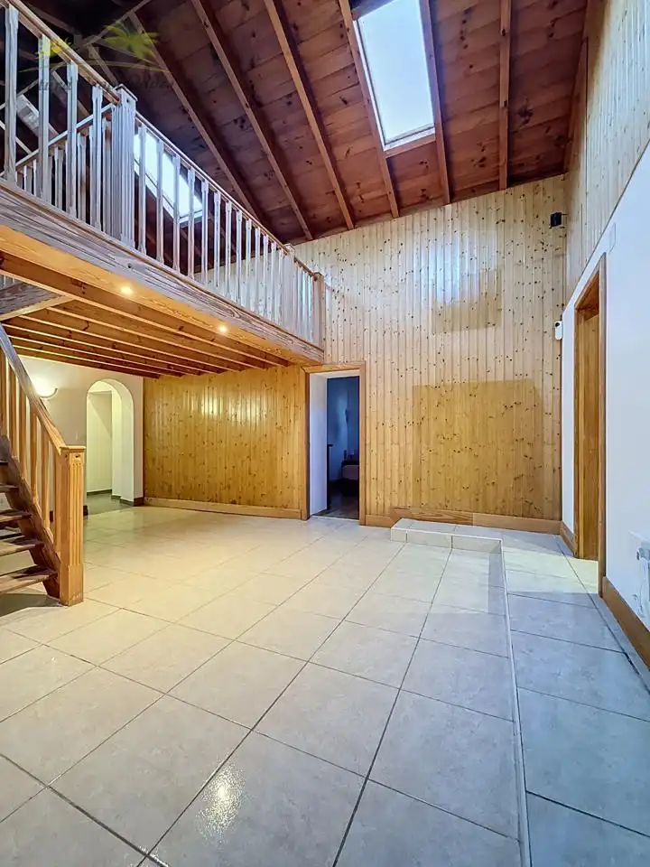 Maison avec piscine à vendre à Camino de las Cuestas, imagen 21