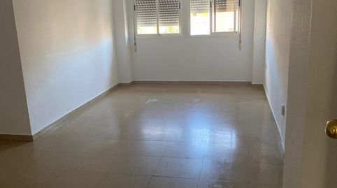 Foto 5 von Wohnung zur Miete in La Banda - Campo de Fútbol, Chiclana de la Frontera