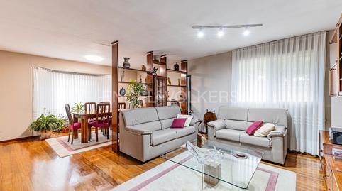 Photo 5 of House or chalet for sale in Mira-sol, Barcelona