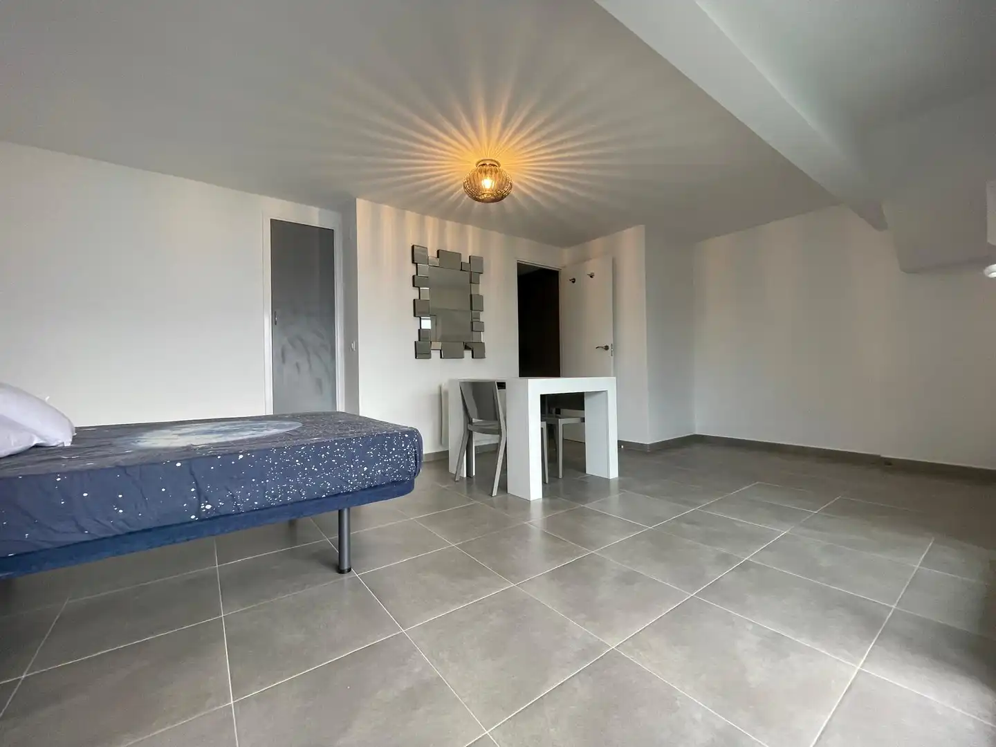 Dúplex amb jardí en venda a Almadrava - Canyelles - Puig-Rom, imagen 21