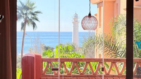 Foto 3 de Pis en venda a El Peñoncillo, Málaga