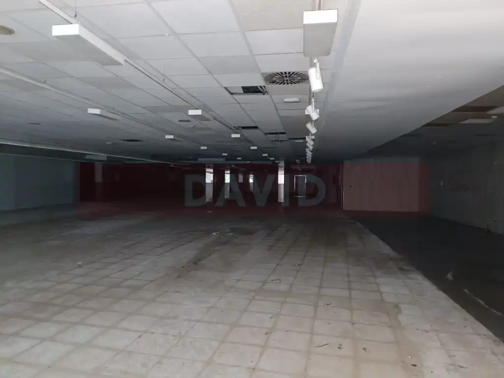 Business premises to rent in Calle Carme, imagen 3