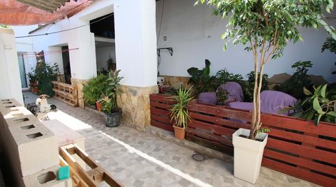 Foto 2 von Haus oder Chalet zum Verkauf in Calle Mendez Nuñez, Montijo, Badajoz