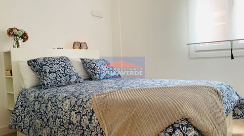 Foto 4 von Wohnung zur Miete in Cangas pueblo, Cangas