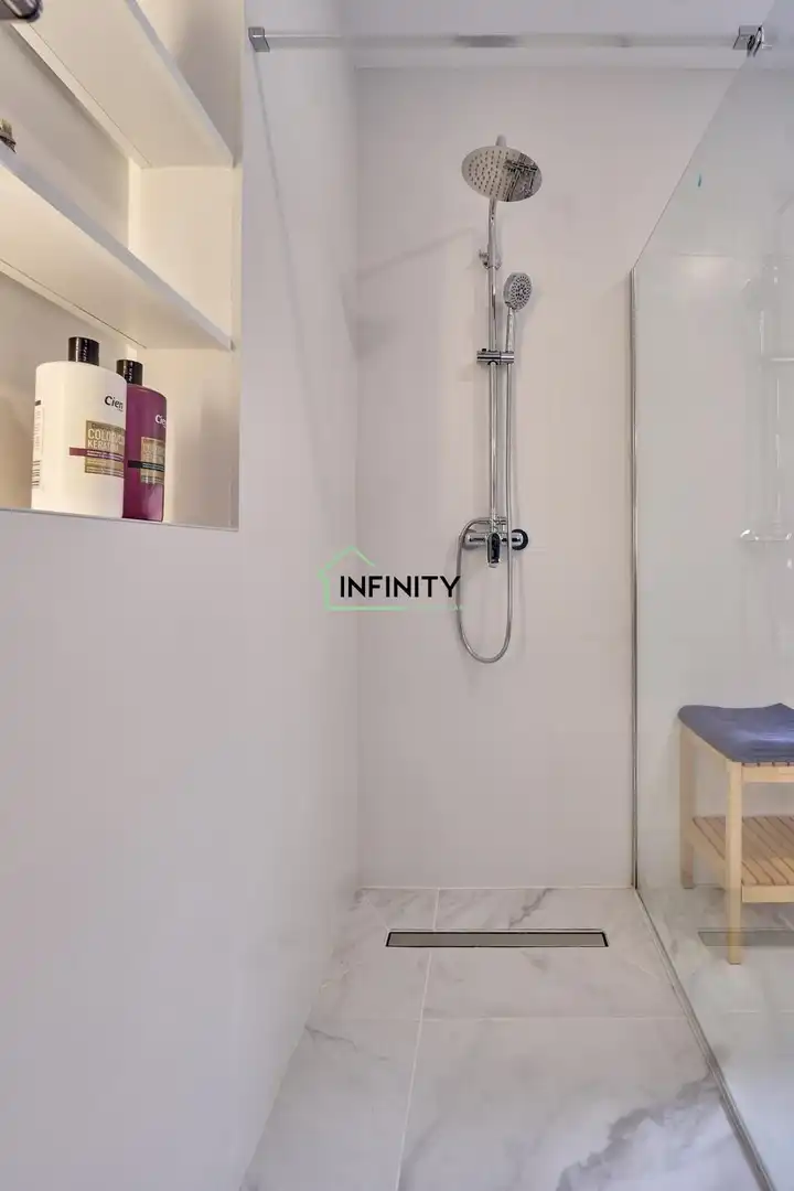 Casa en venta en La Font d'en Carròs, imagen 59