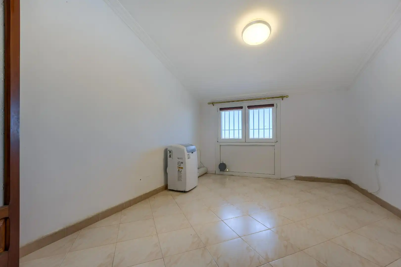 Casa o xalet en venda en Carrión de los Céspedes