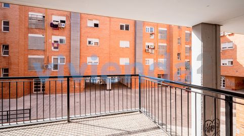 Foto 5 de Piso en venta en Egica, Puerta del Ángel, Madrid Capital