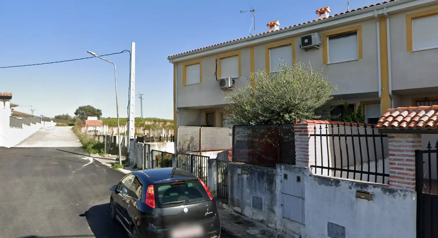 Casa en venda a MALAGON, imagen 2
