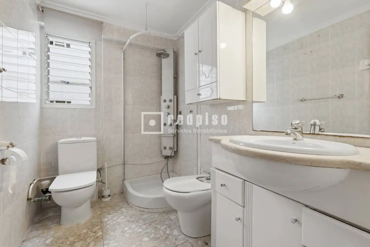 Piso con ascensor en venta en Historiador Rodrigo de Pertegàs, imagen 9
