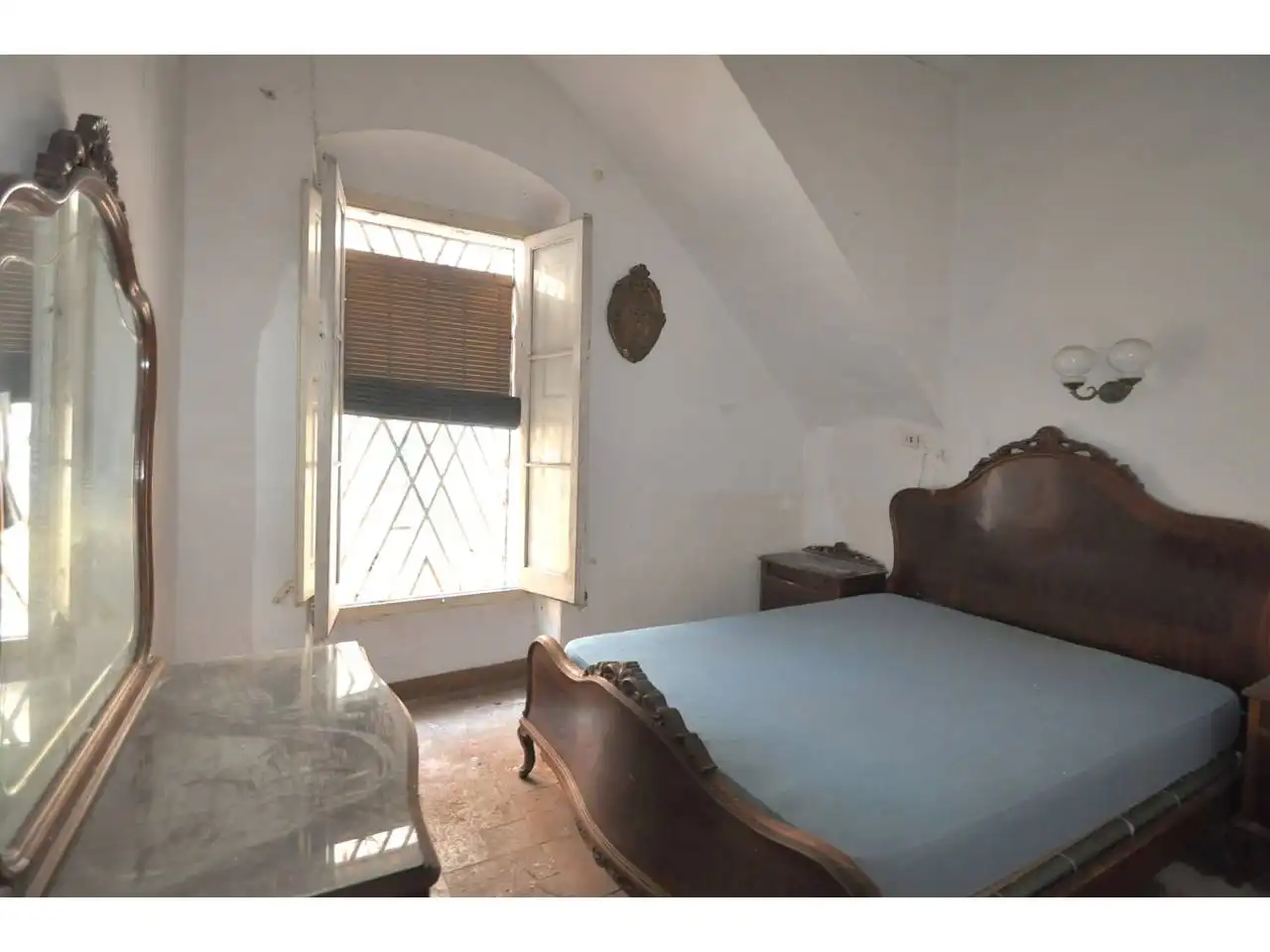 Dormitori de Casa o xalet en venda en Lloret de Mar