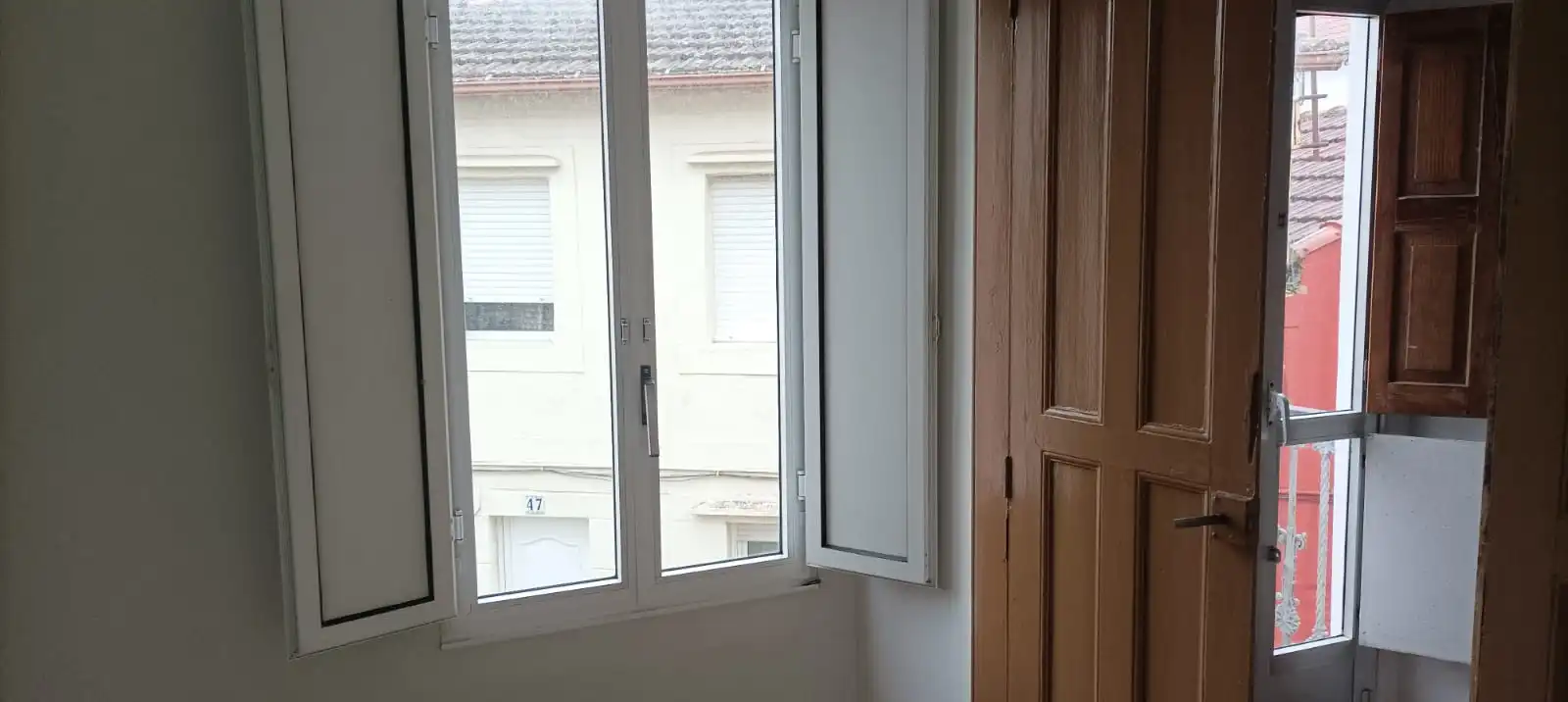 Casa o chalet en venta en Avenida de Madrid, 104, Sardoma - Castrelos