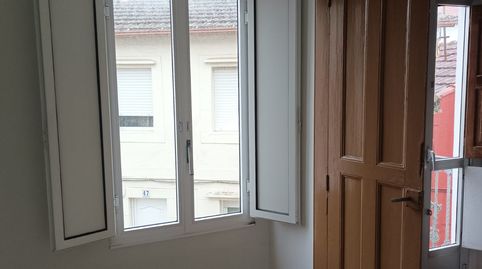 Foto 2 de Casa o chalet en venta en Avenida de Madrid, 104, Sardoma - Castrelos, Vigo