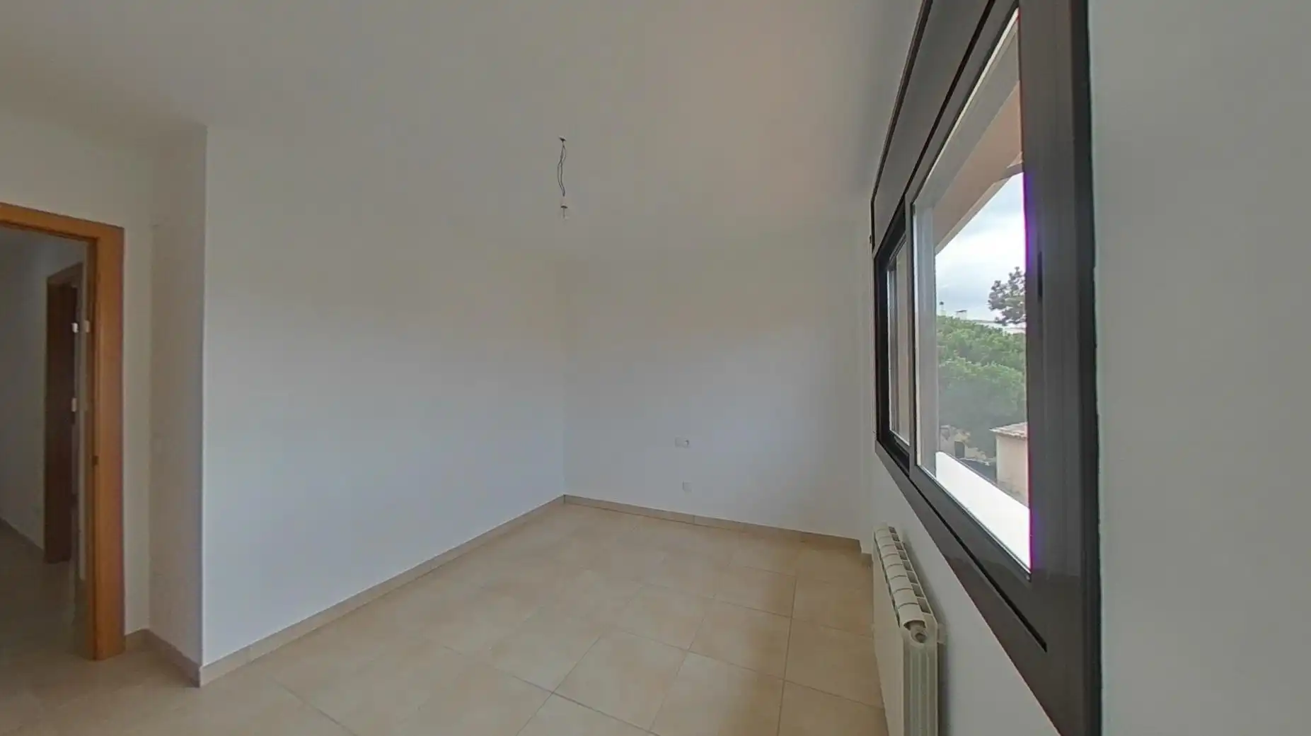 Wohnung mit Aufzug zum Verkauf in C/ Gaudí, imagen 8